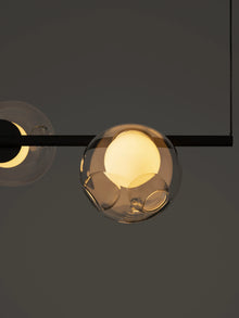 28.3 Taklampe Kort