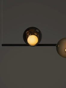 28.3 Taklampe Kort