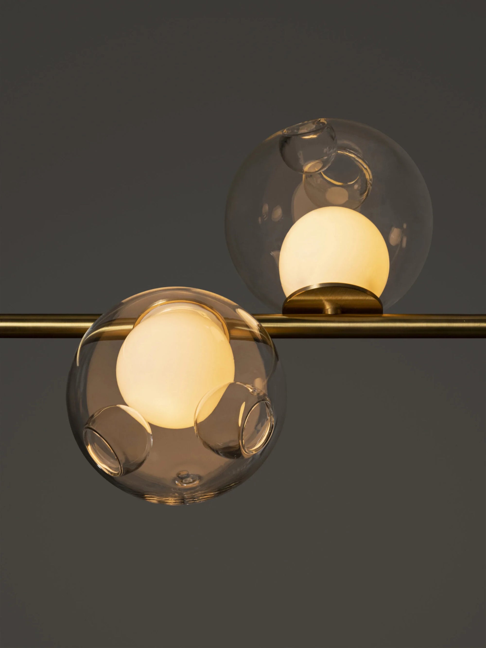 28.3 Taklampe Kort