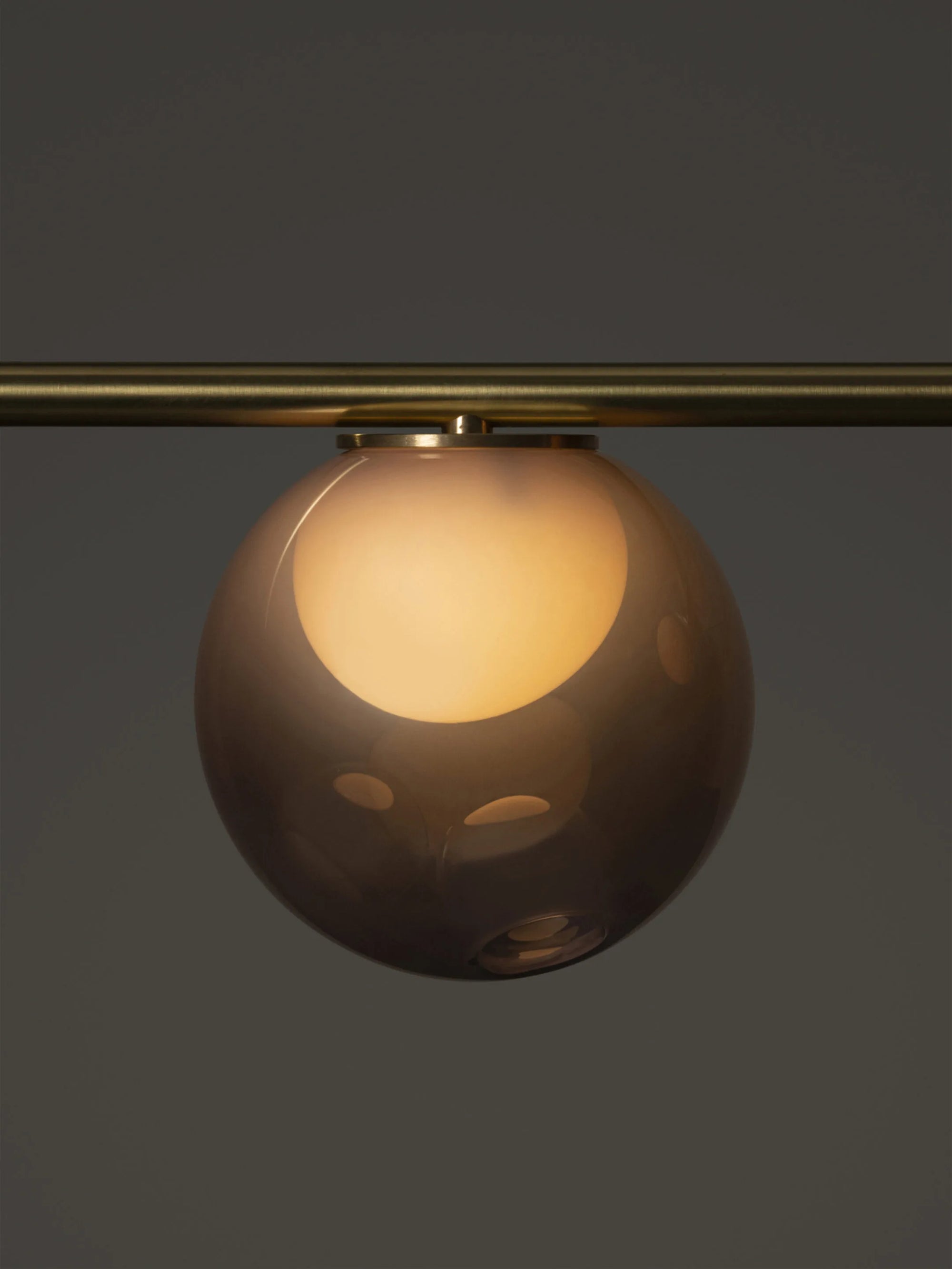 28.3 Taklampe Kort