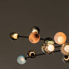 28.11a.2 Armature Lampe