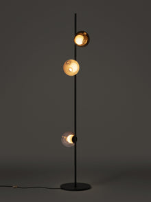 28.3 Gulvlampe Høy