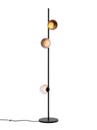 28.3 Gulvlampe Høy