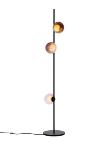 28.3 Gulvlampe Høy