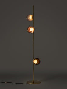 28.3 Gulvlampe Høy