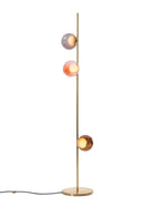 28.3 Gulvlampe Høy