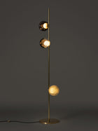 28.3 Gulvlampe Høy