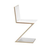 280 Zig-Zag Stol
