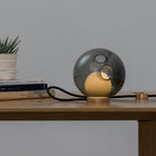 28T Lampe