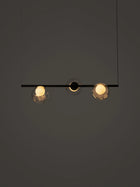 28.3 Taklampe Kort