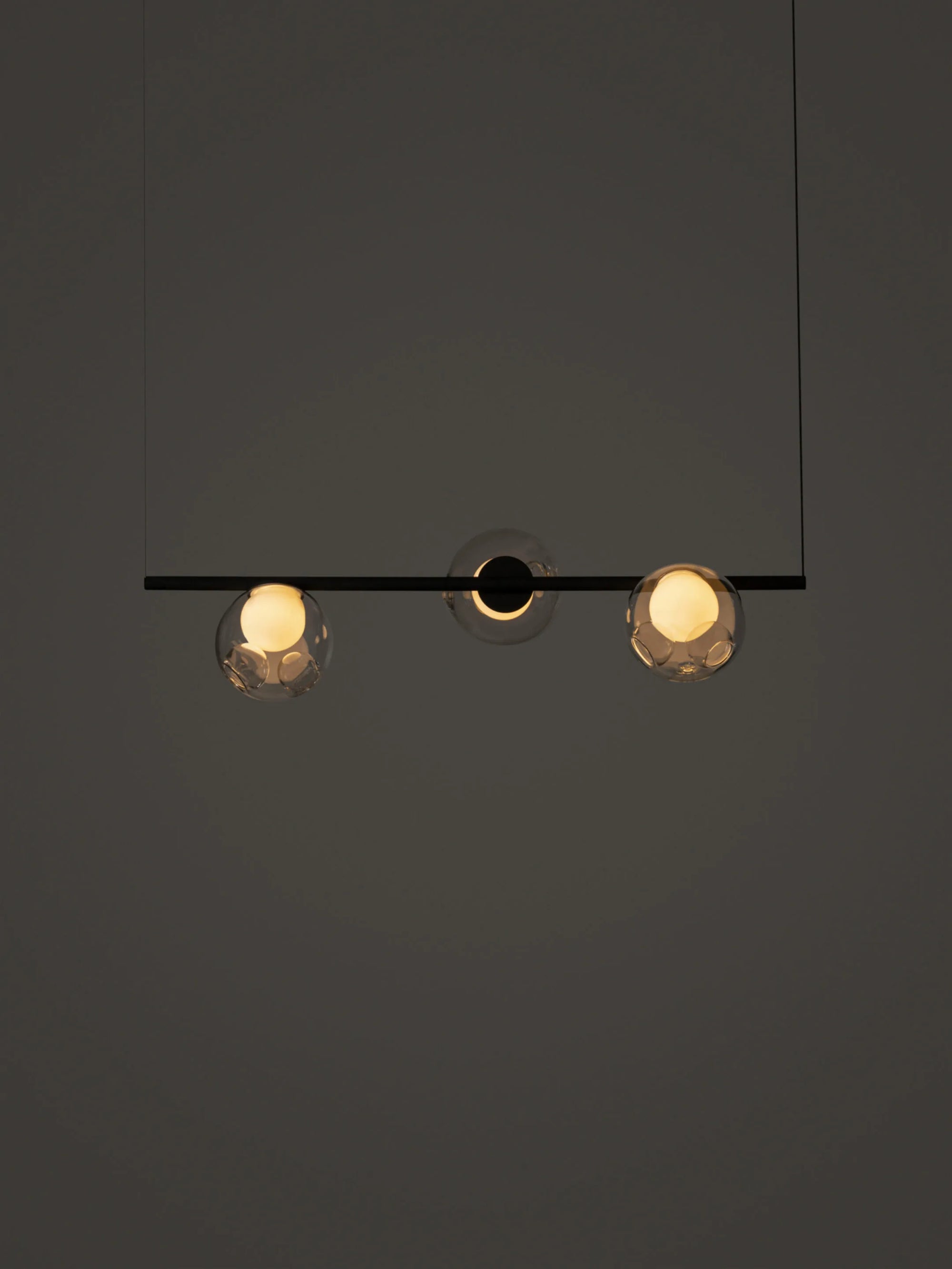 28.3 Taklampe Kort