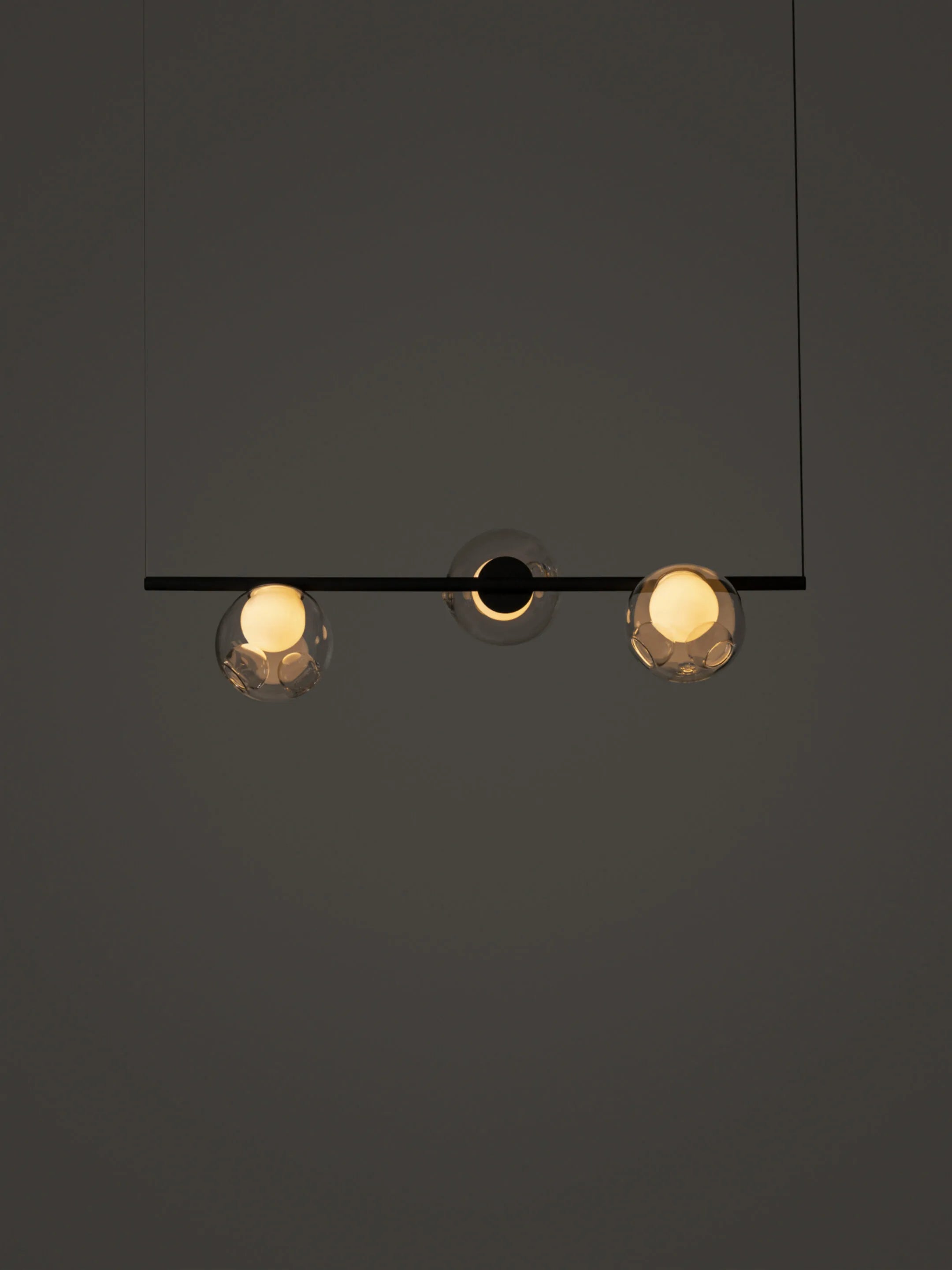 28.3 Taklampe Kort