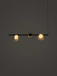 28.3 Taklampe Kort