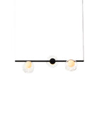 28.3 Taklampe Kort