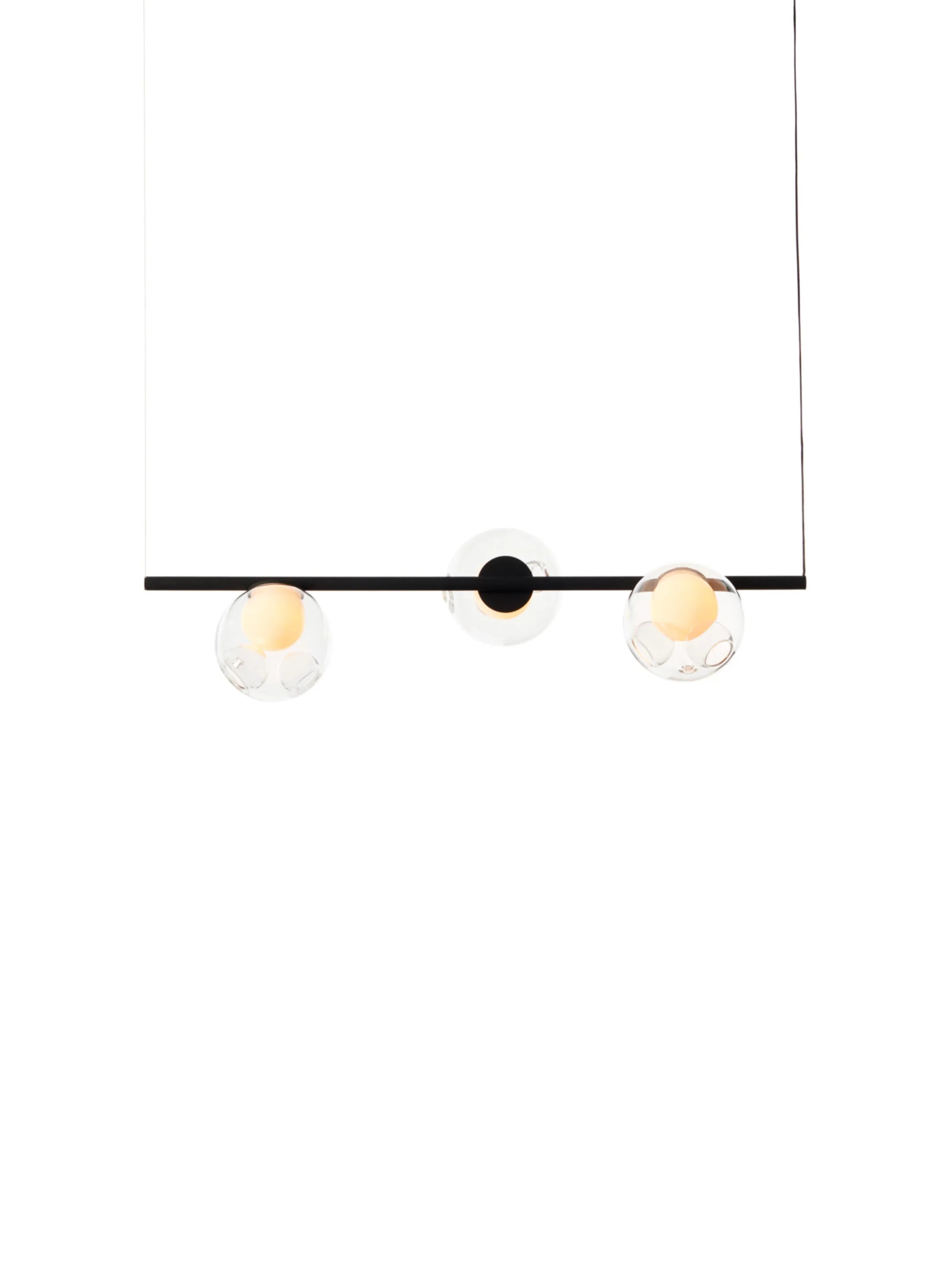 28.3 Taklampe Kort