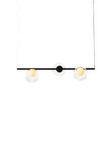 28.3 Taklampe Kort