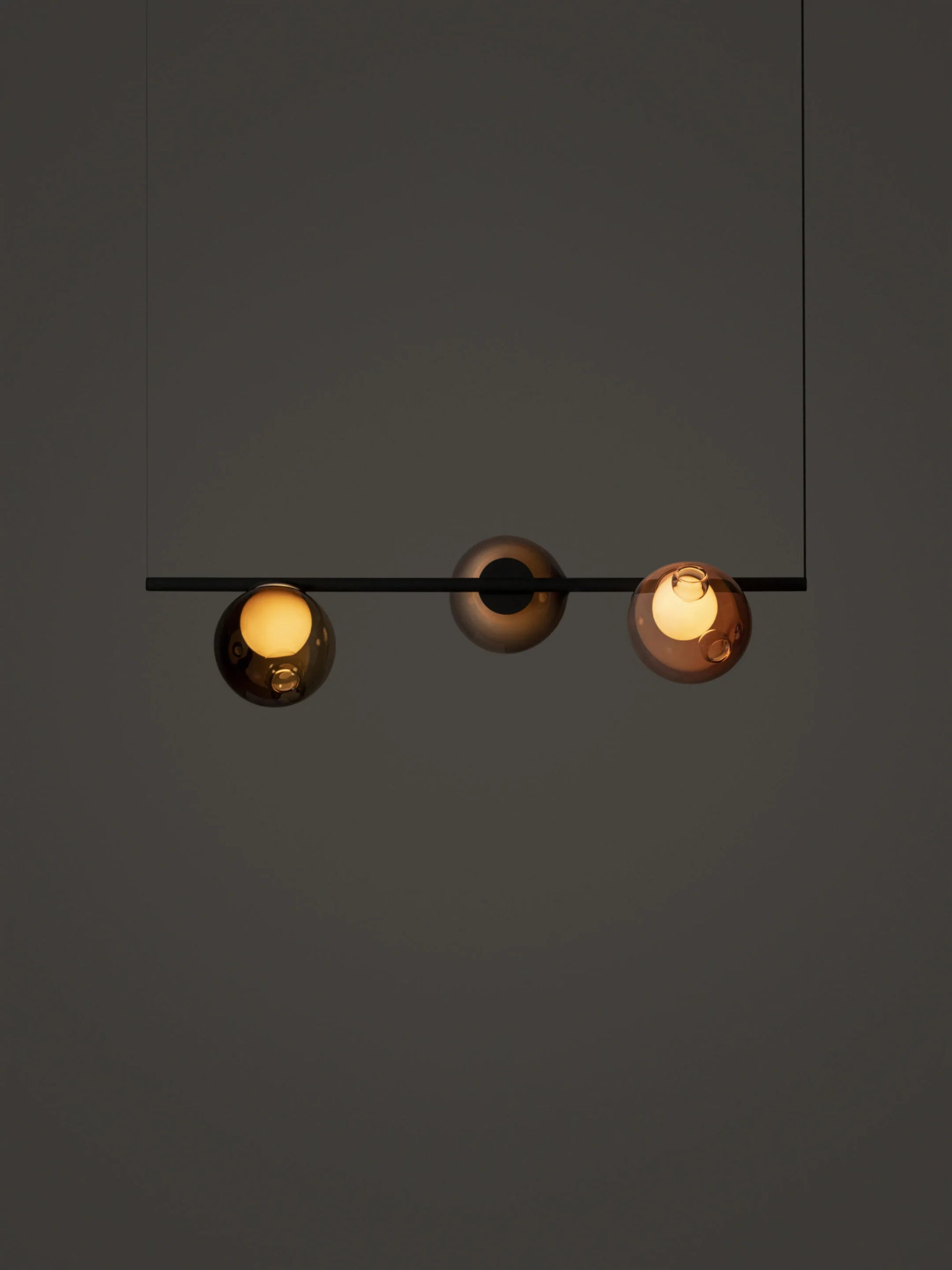 28.3 Taklampe Kort