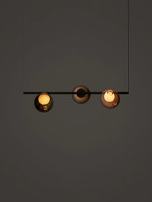 28.3 Taklampe Kort