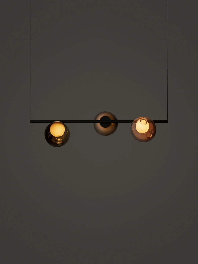 28.3 Taklampe Kort