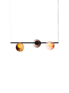 28.3 Taklampe Kort