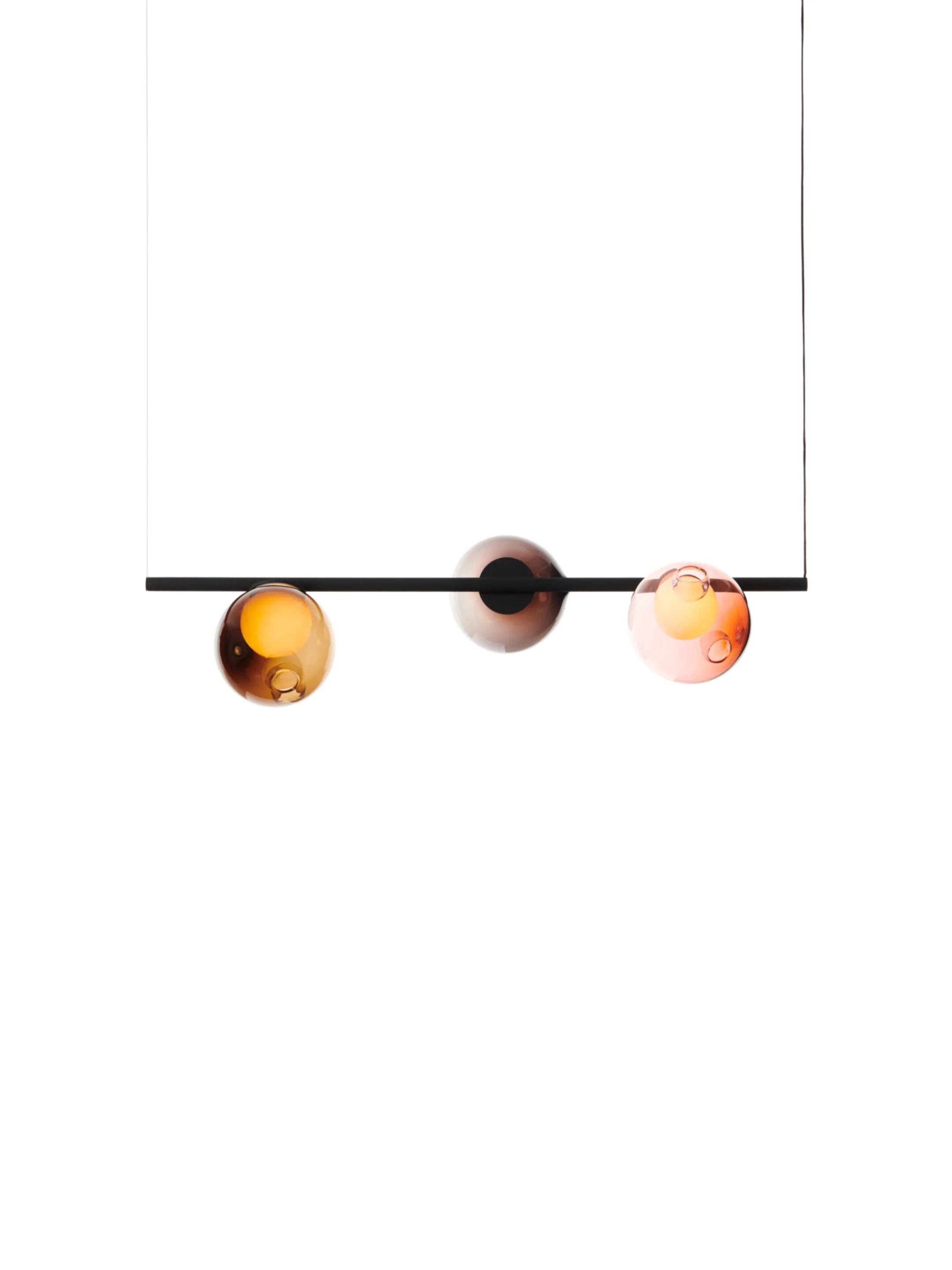 28.3 Taklampe Kort