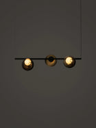 28.3 Taklampe Kort