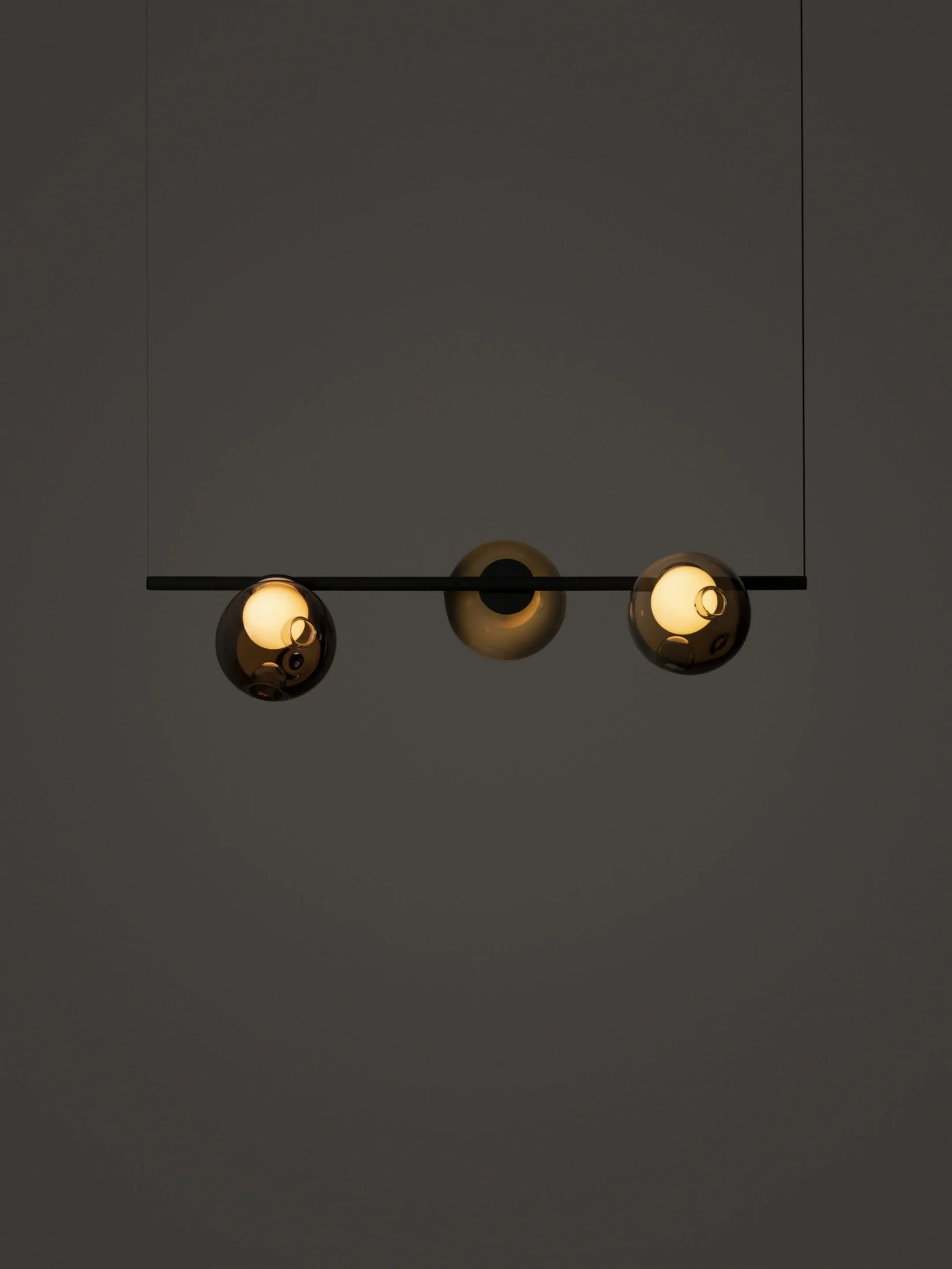 28.3 Taklampe Kort