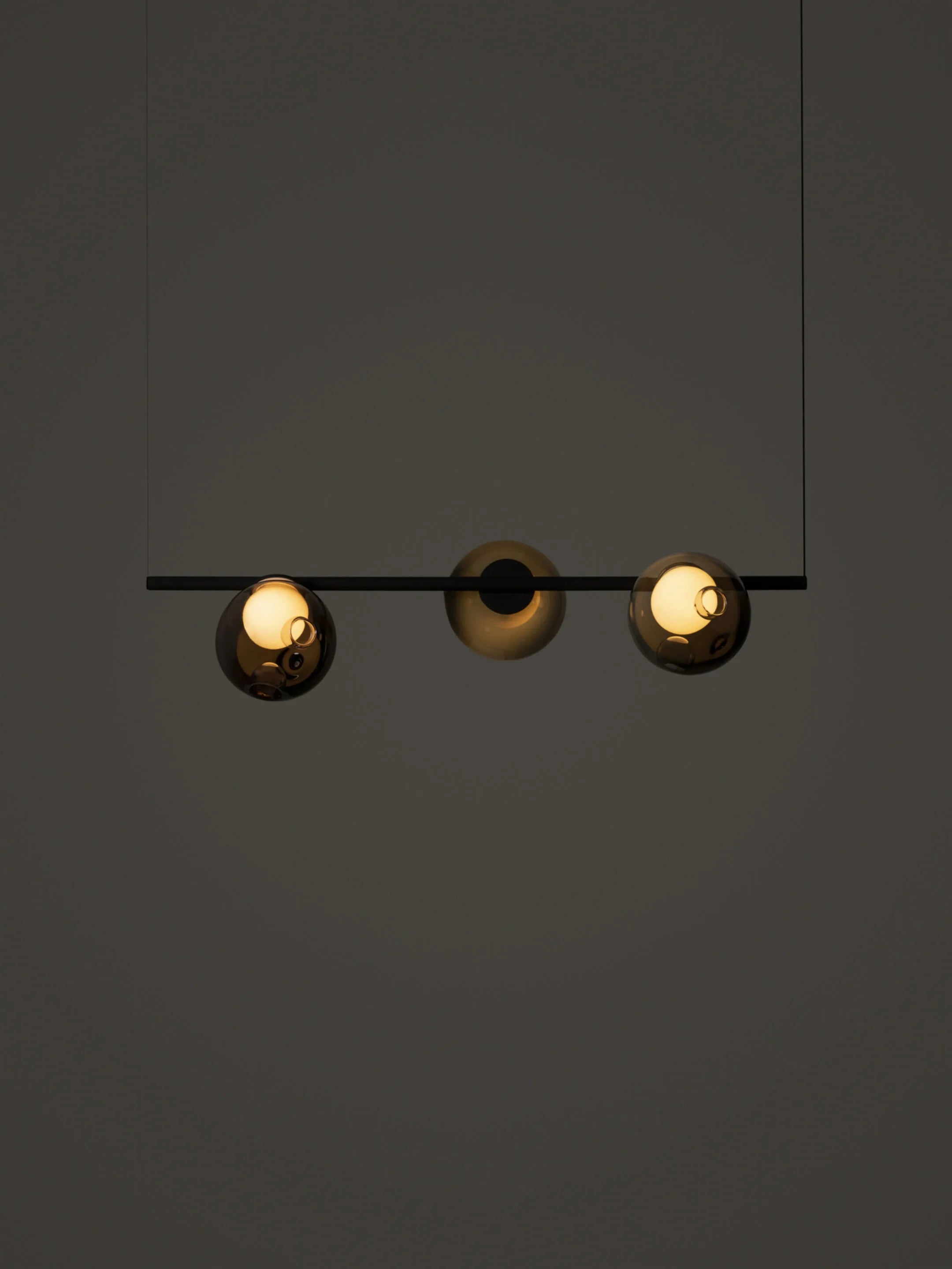 28.3 Taklampe Kort