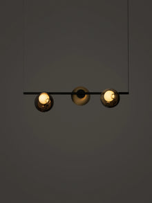 28.3 Taklampe Kort