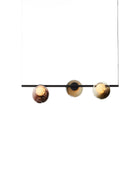 28.3 Taklampe Kort