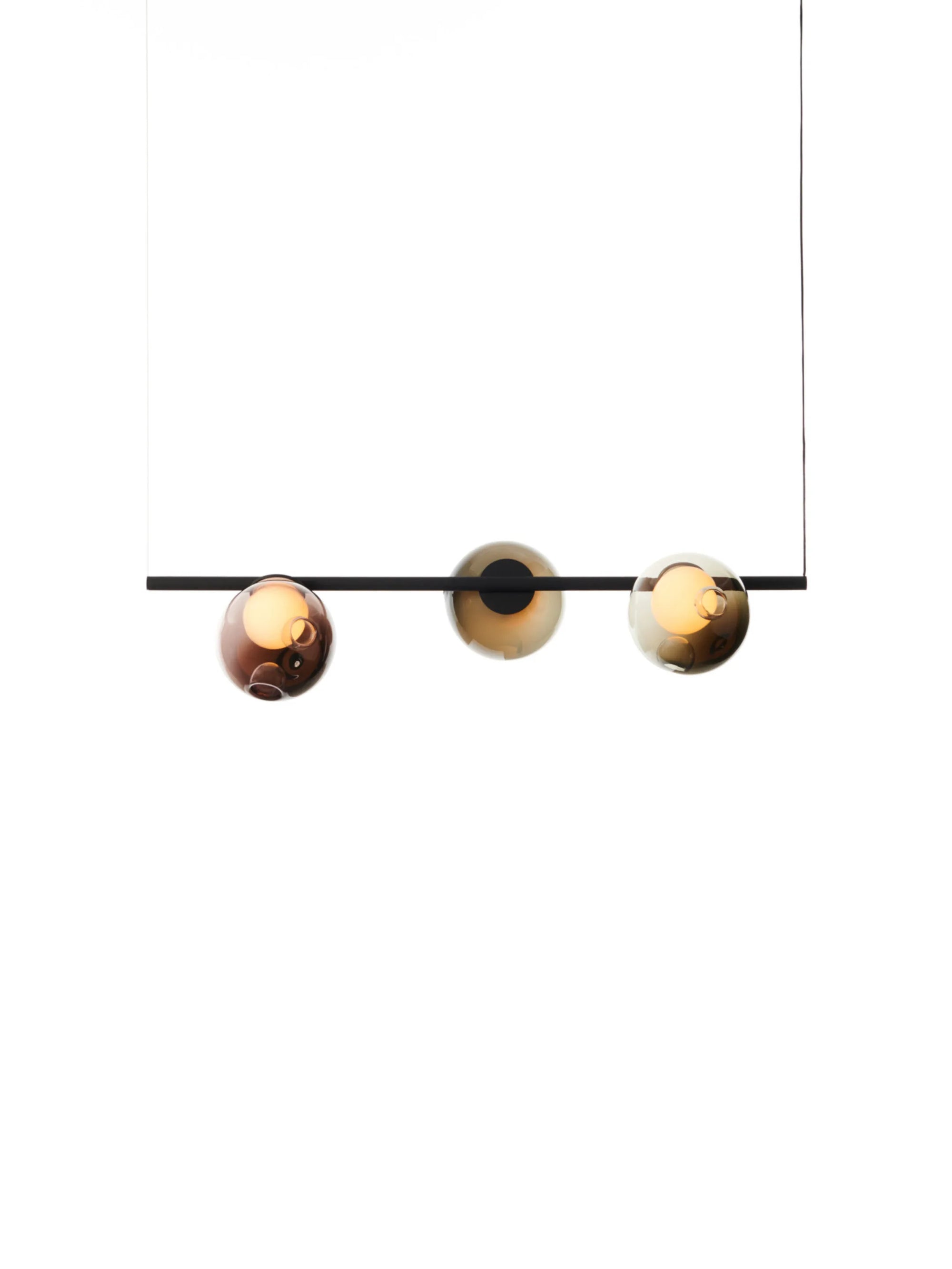 28.3 Taklampe Kort