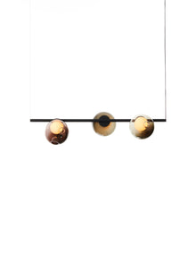 28.3 Taklampe Kort