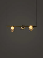 28.3 Taklampe Kort