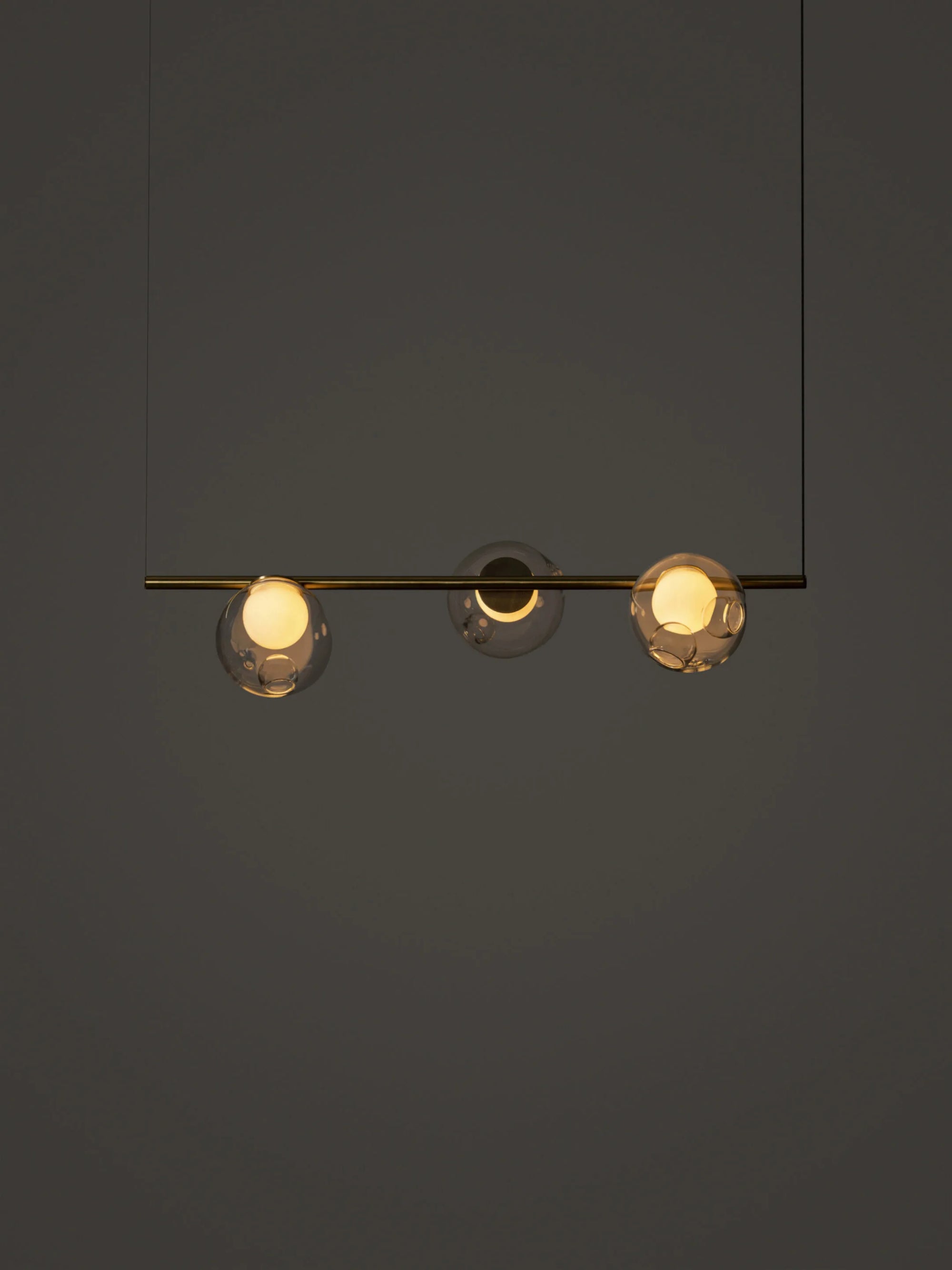 28.3 Taklampe Kort