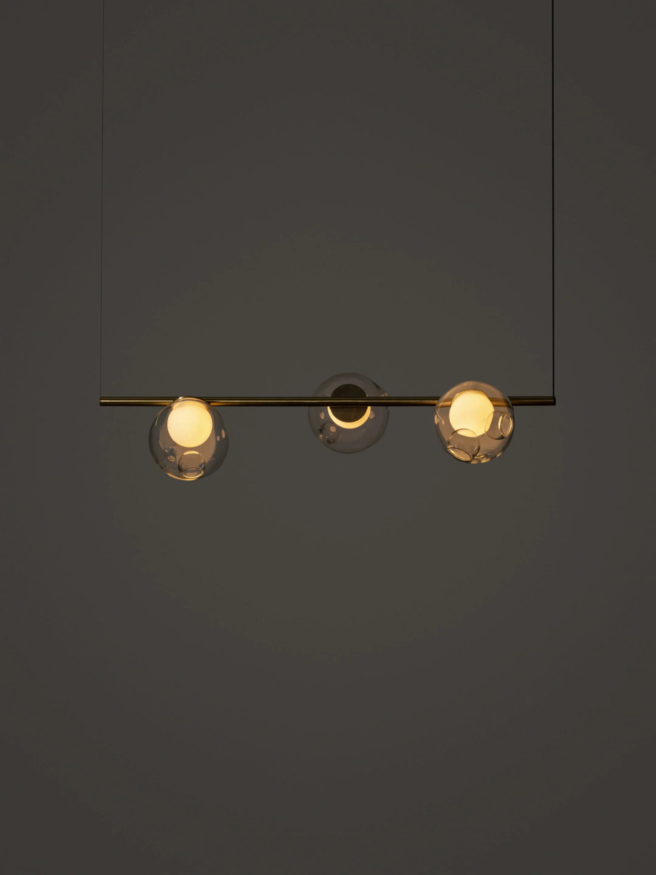 28.3 Taklampe Kort