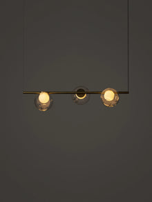 28.3 Taklampe Kort
