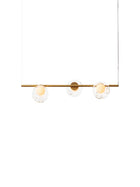 28.3 Taklampe Kort