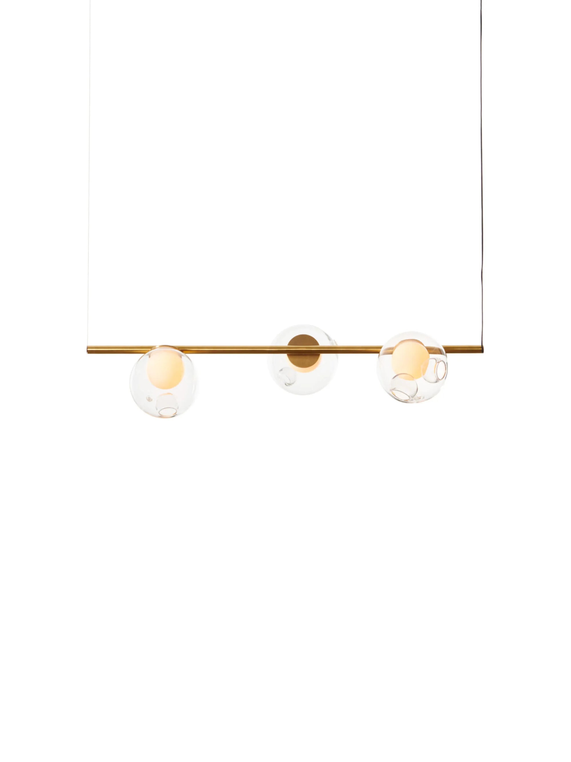 28.3 Taklampe Kort