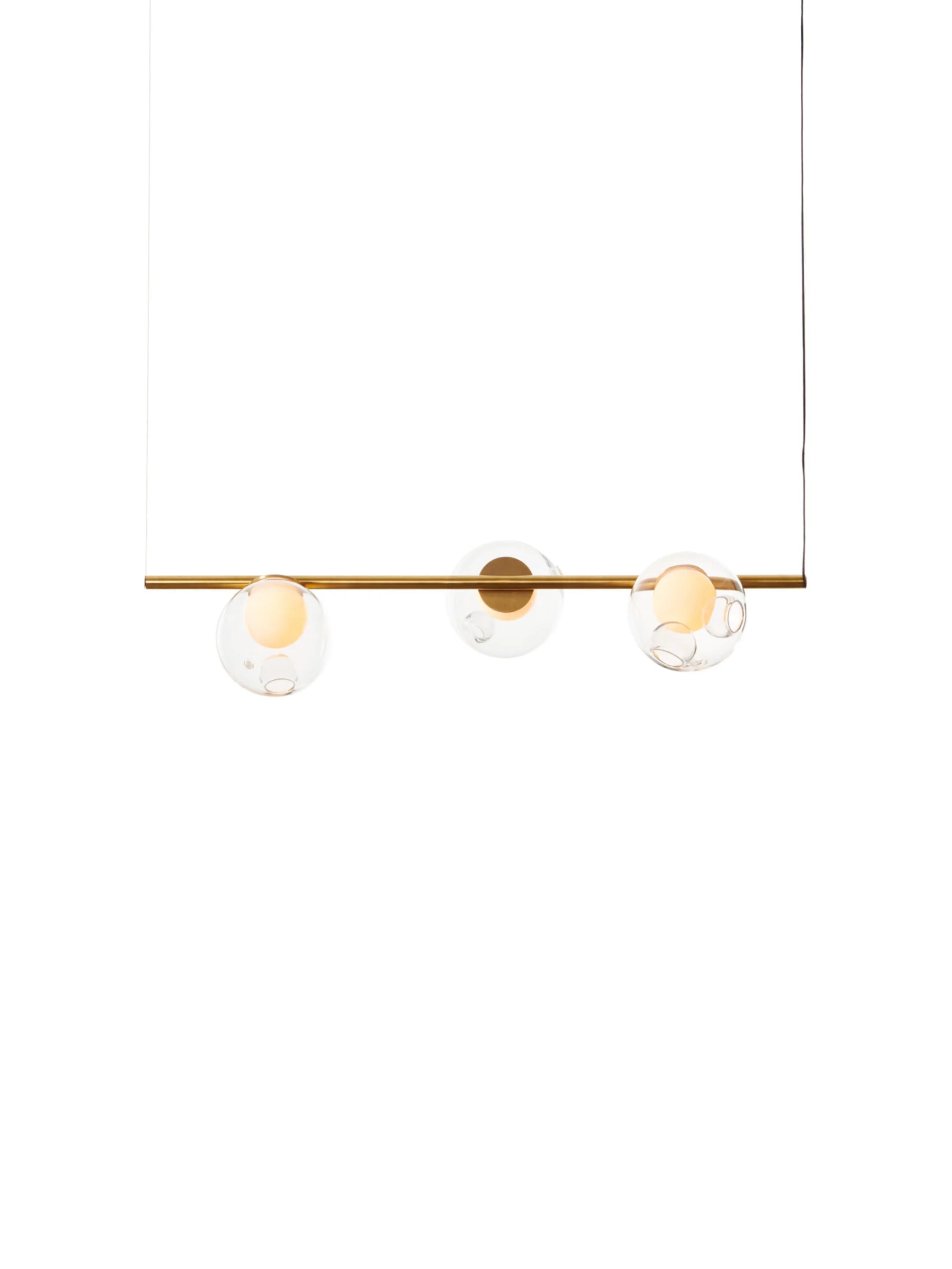 28.3 Taklampe Kort