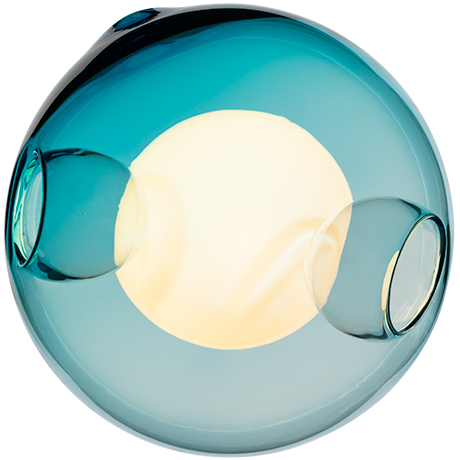 28T Lampe