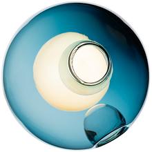 28T Lampe