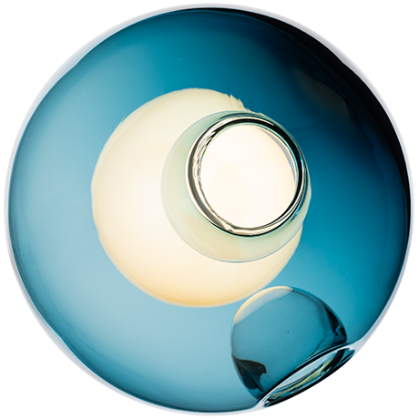 28T Lampe