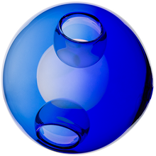 28T Lampe