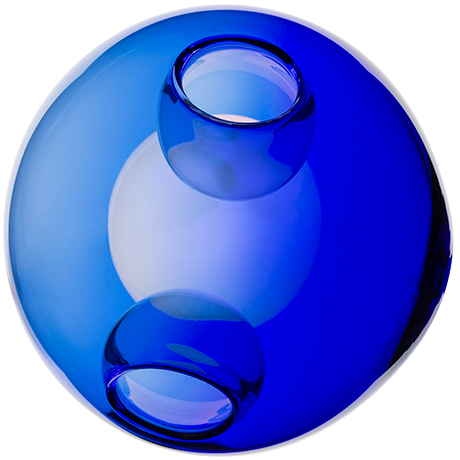 28T Lampe