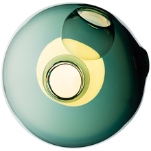 28T Lampe