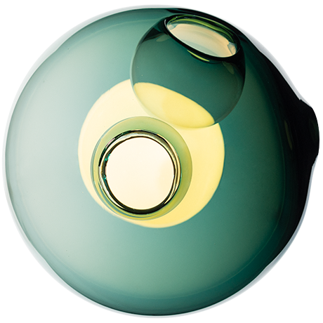 28T Lampe