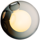 28T Lampe