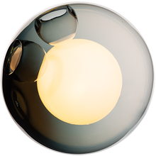28T Lampe