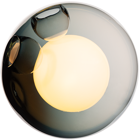 28T Lampe