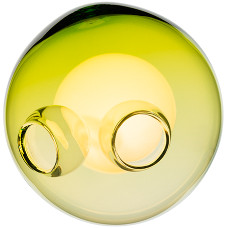 28T Lampe